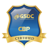 BLOCKCHAIN CERTIFICATION