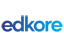 Edkore