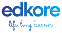 EDKORE